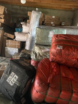 WhatsApp Image 2024-11-18 at 13.11.44