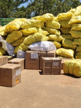 WhatsApp Image 2024-11-18 at 13.13.30 (1)