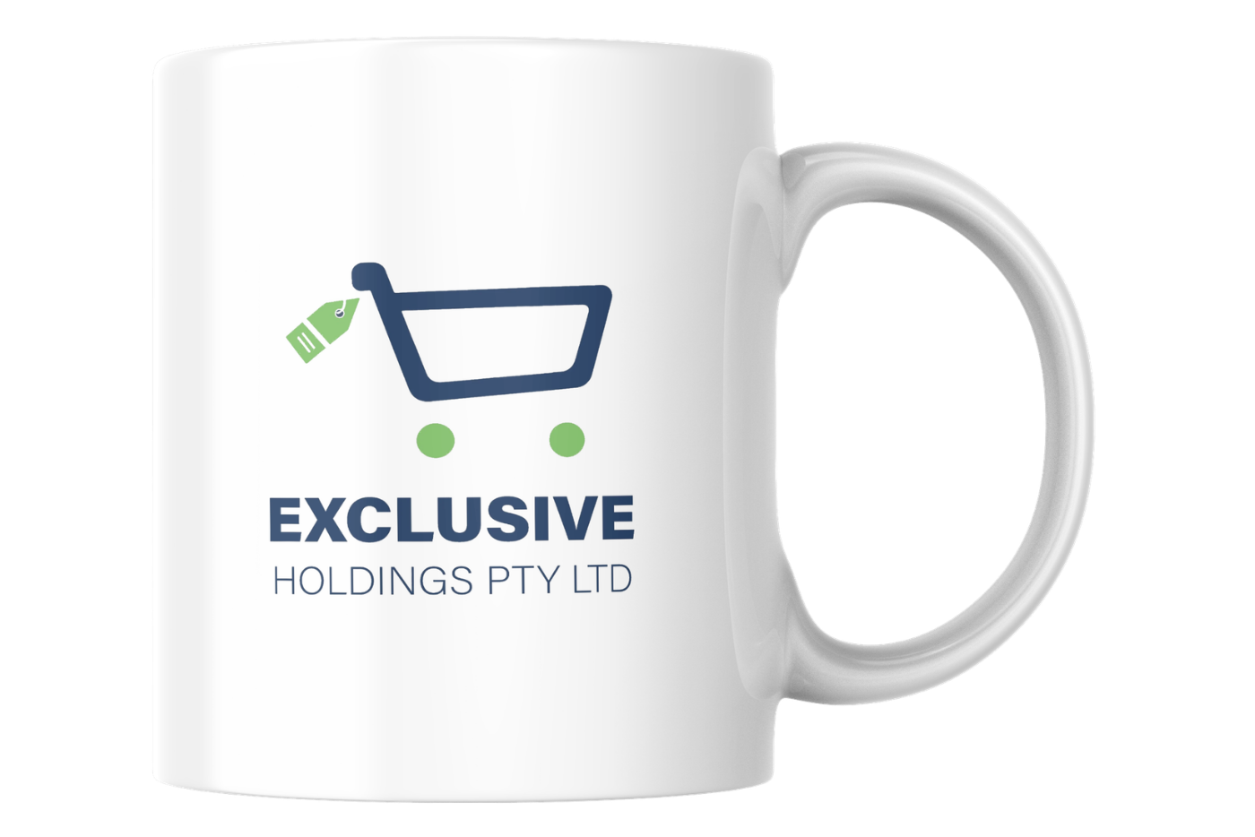 Exclusive Holdings (5)