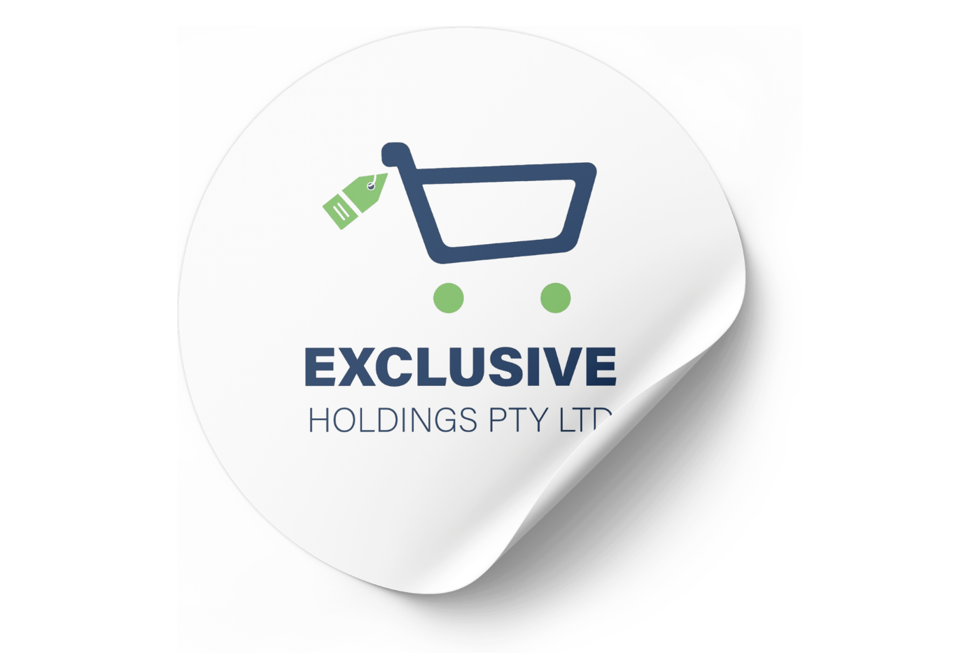 Exclusive Holdings (6)