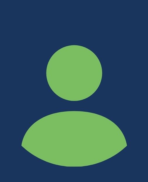 Exclusive Holdings